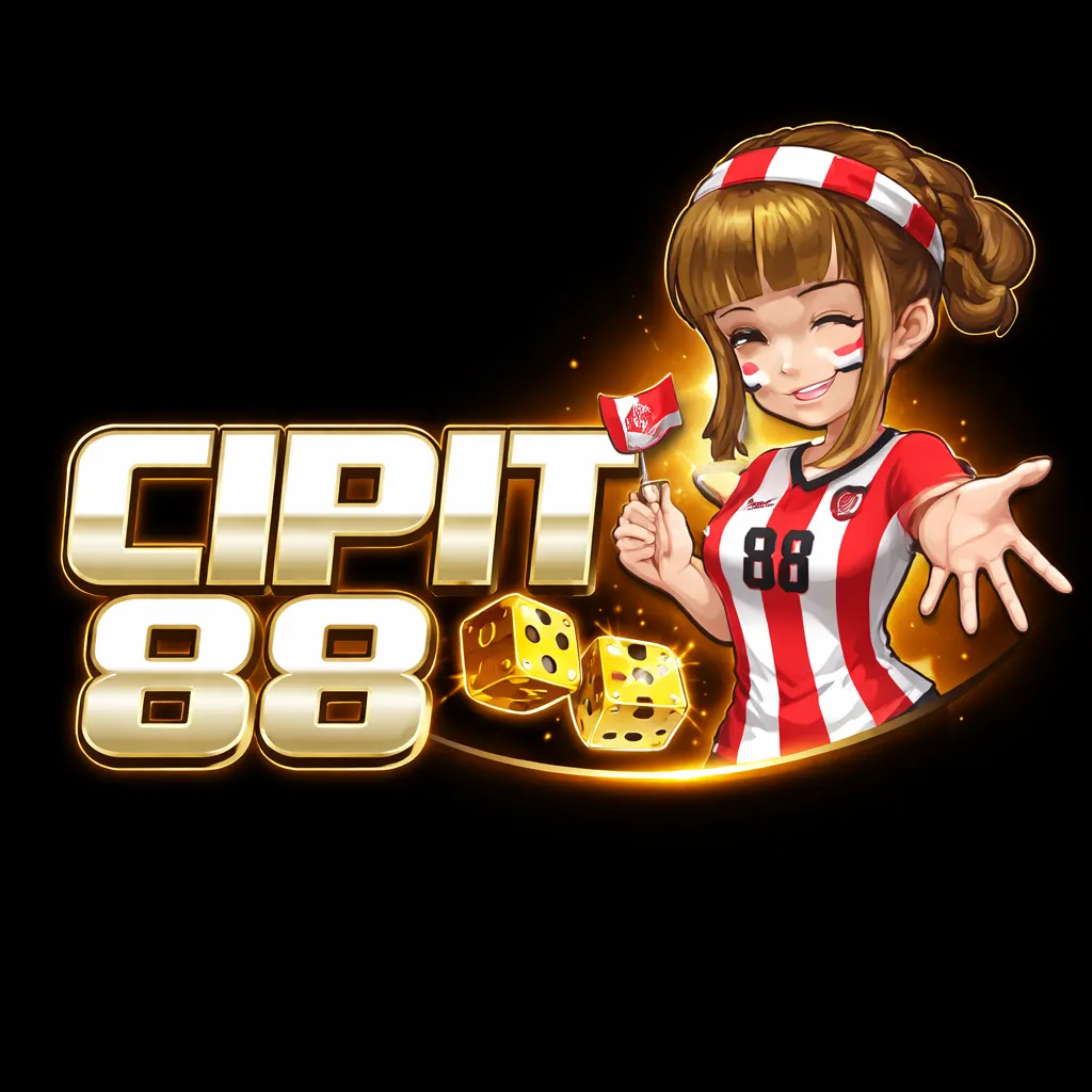 cipit88