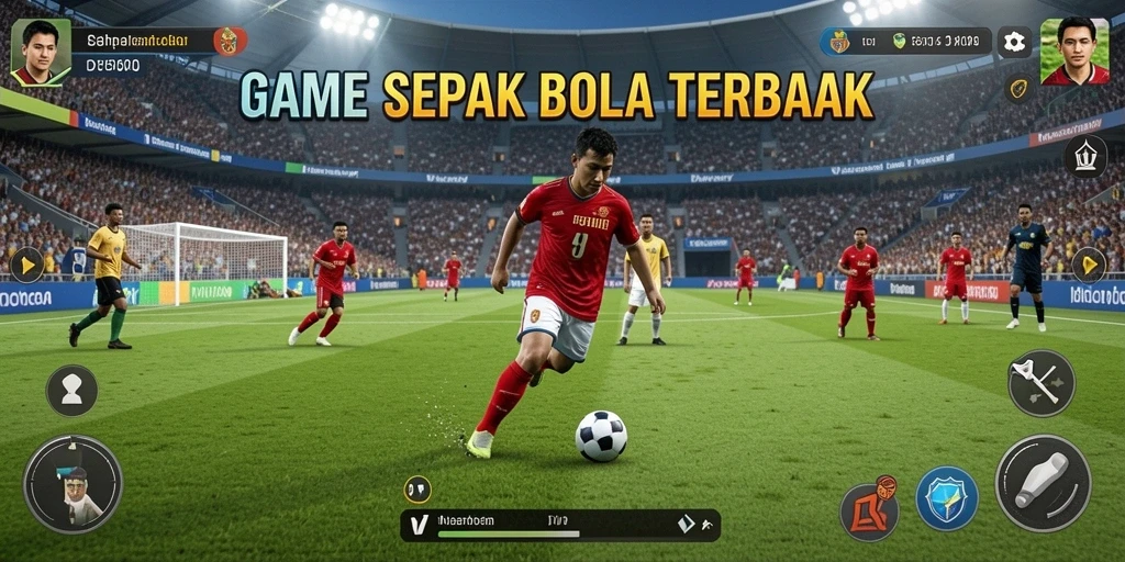 Tampilan gameplay DY01 yang menegangkan dan menakjubkan.