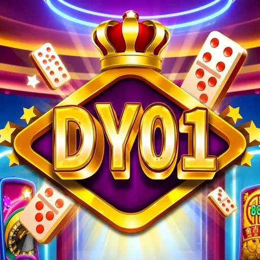 dy01