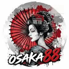 osaka88