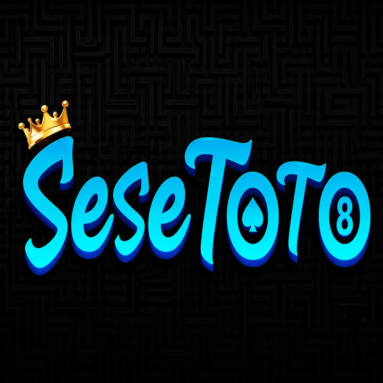 sesetoto