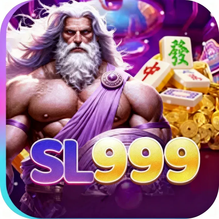 sl999