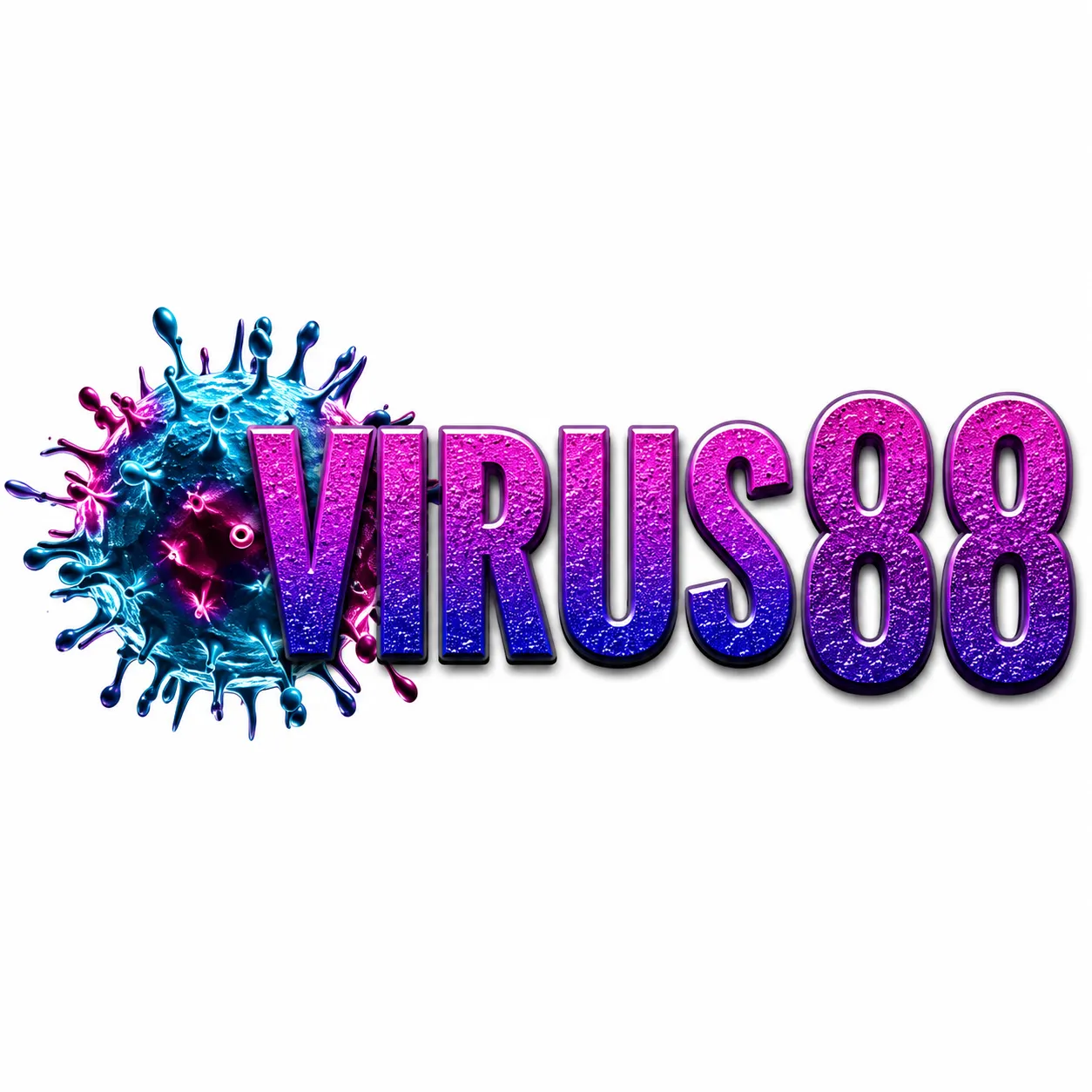 virus88