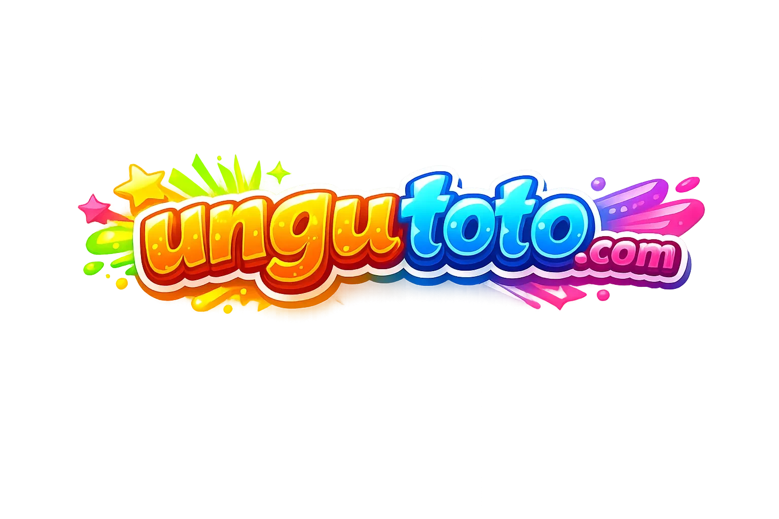 ungutoto
