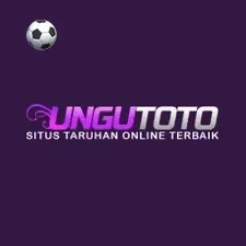 Logo ungutoto